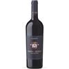 Vino Planeta S. Cecilia Nero D'avola Bio Doc cl 75 2021