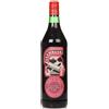 Vermouth Express Distillers Rosso lt 1