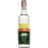 Liquore Cachaca Tatuzinho lt 1