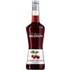 Liquore Monin Ciliegia cl 70