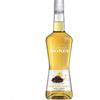 Liquore Monin The Earl Grey cl 70