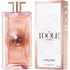 Lancôme Idôle Aura - EDP 50 ml