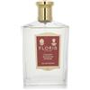Floris Cherry Blossom Intense Eau de Parfum (donna) 100 ml