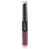 L'Oréal Paris Infaillible 24HR Lipstick (804 Metro-Proof Rose) 6 ml