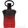 Afnan Supremacy Tapis Rouge Extrait de Parfum (donna) 90 ml