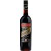 Amaro Rabarbaro Zucca Gran Riserva cl 70