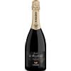 Valdo Prosecco Tenuta la Maredana 75 cl