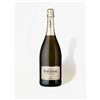 Valdo Cuvee del Fondatore Docg Cl 75 Prosecco Valdobbiadene
