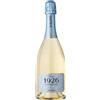 Valdo Cuvee 1926 Valdobbiandene Prosecco cl 75 Extra Dry
