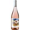 Vino Duca di Salaparuta Rosato 2023 cl 75 DOC Autentici di Sicilia