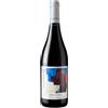Vino Duca di Salaparuta Nero D'Avola 2024 cl 75 DOC Autentici di Sicilia