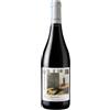 Vino Duca di Salaparuta Frappato 2024 cl 75 DOC Autentici di Sicilia