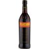 Marsala Floriovo cl 75 Cantina Florio
