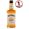 Jack Daniel's Honey Lt 1