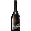 Milazzo Classico Cl75 Spumante Milazzo Brut