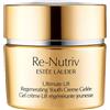 Estée Lauder Re-Nutriv Re-Nutriv igiene Ultimate Lift Regeneratin Youth Creme