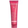 Caudalie VinoHydra Crema Viso Idratazione Intensa Pelle Secca 60ml