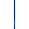 ZETA FARMACEUTICI SpA Euphidra Stilo Occhi Waterproof Colore SO03 Blu Royal