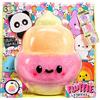 MGA ENTERTAINMENT Fluffie Stuffiez Large Plush - Ice Cream