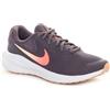 Nike Scarpa Training Donna Nike Revolution 7 Viola