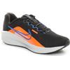 Nike Scarpa Training Uomo Nike Downshifter 13 Nero