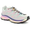 Salomon Sneakers Donna Salomon Xt-6 Azzurro Viola