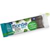 Monge Gift Snack Dog Meat Bars Training Anatra con Spirulina 40gr