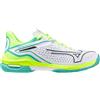 Mizuno Tutte Le Scarpe Con Il Tacco Wave Exceed Tour 6 Ac