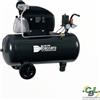 CECCATO COMPRESSORI - COMPRESSORE 50 LT.2 HP 230V DIRETTO mod. 50DC2 BlueLine CECCATO - 1129100488