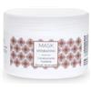 MASK HYDRATING - 250ML