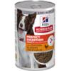 Hill's Science Plan Perfect Digestion umido (pollo) - 12 lattine da 363gr.