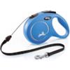 Flexi Guinzaglio New Classic M - Lunghezza 8m.
