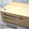 Pioneer DJM-V10-LF Pro DJ Mixer Style Long Fader DJM V10 LF Flagship In Stock JP