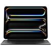 Apple Magic Keyboard per iPad Pro 13" Layout Italiano Nero MWR53T/A