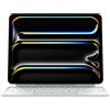 Apple Magic Keyboard per iPad Pro 13" Layout Italiano Bianco MWR43T/A