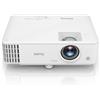 BenQ MU613 videoproiettore Proiettore a raggio standard 4000 ANSI lumen DLP WUXGA (1920x1200) Bianco [9H.JKX77.13E]