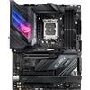 ASUS Scheda madre ASUS ROG STRIX Z690-E GAMING WIFI Intel Z690 LGA 1700 ATX [90MB18J0-M0EAY0]