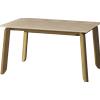 Target Point Tavolo Efesto 110 TARGET POINT