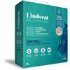 Lindocat Control+ 6 litri