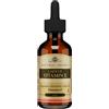 SOLGAR IT. MULTINUTRIENT SPA Solgar Liquid Vitamina E Integratore Antiossidante 58 Ml