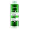 Vichy Dercos Shampoo Anti-Forfora K 250 Ml