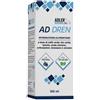 Addren 500 Ml Cellulite