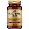 Oligo Rame Plus 100 Compresse