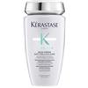 Kerastase - Bain Crème Anti-Pelliculaire Shampoo Antiforfora Confezione 1000 Ml