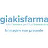 SOLUZIONE EMTRIX 10 ML
