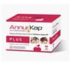 DI-VA ANNURKAP PLUS 90 CAPSULE