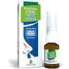 TANTUM VERDE NASO CHIUSO SPRAY 15 ML
