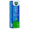 VICKS SINEX ALOE SPRAY NASALE 15 ML 0,05 %