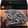 LEGO Star Wars Millennium Falcon 75192