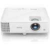 BenQ MU613 Videoproiettore DLP Portatile 3D 4000 Ansi Lumen WUXGA 1920x1200